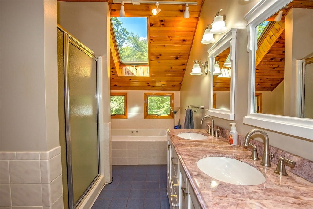 590 Colebrook River Rd