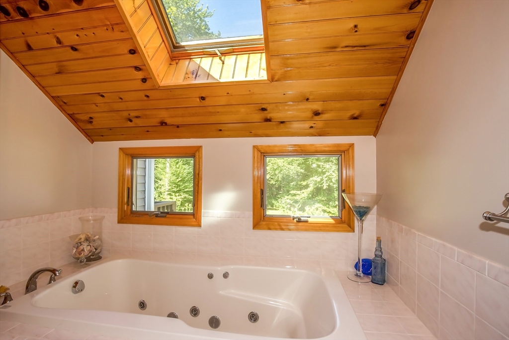 590 Colebrook River Rd