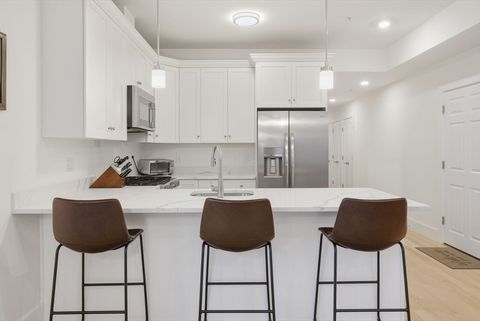 254 Spencer Ave 3 Chelsea MA 02150