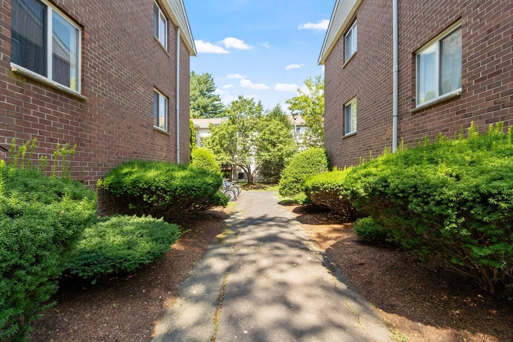 16 Appleton Park #E4, Ipswich, MA, 16 Appleton Park #E4, Ipswich, MA Photo #6