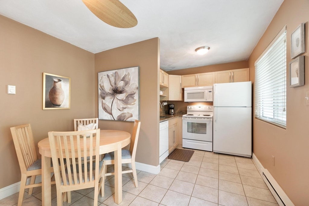 16 Appleton Park #E4, Ipswich, MA, 16 Appleton Park #E4, Ipswich, MA Photo #23