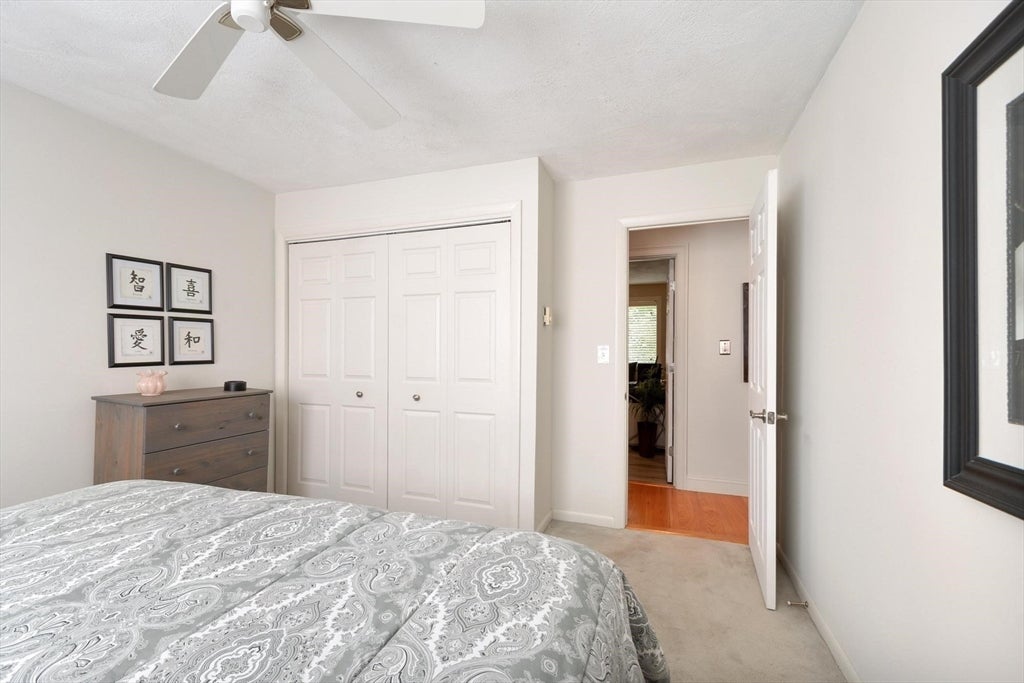 16 Appleton Park #E4, Ipswich, MA, 16 Appleton Park #E4, Ipswich, MA Photo #17