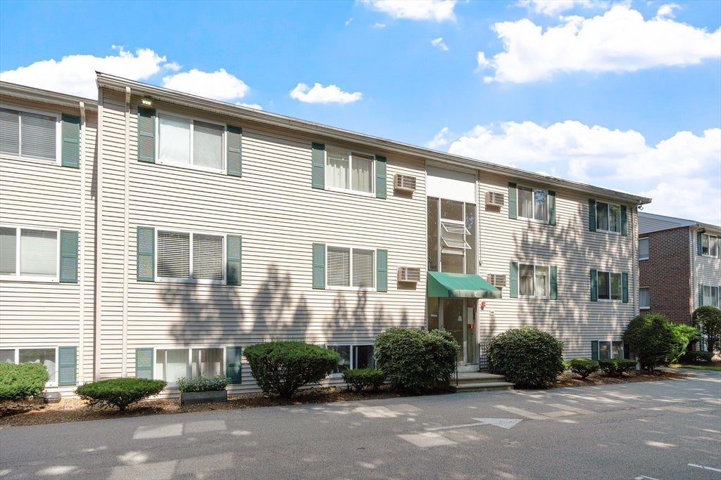 16 Appleton Park #E4, Ipswich, MA, 16 Appleton Park #E4, Ipswich, MA Photo #2