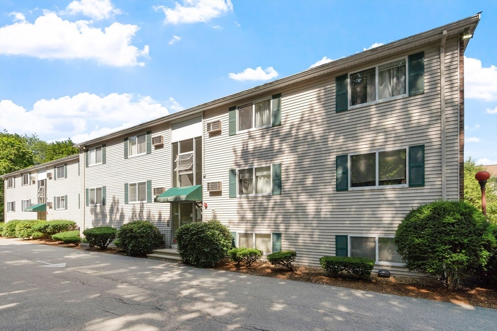 16 Appleton Park #E4, Ipswich, MA, 16 Appleton Park #E4, Ipswich, MA Photo #3