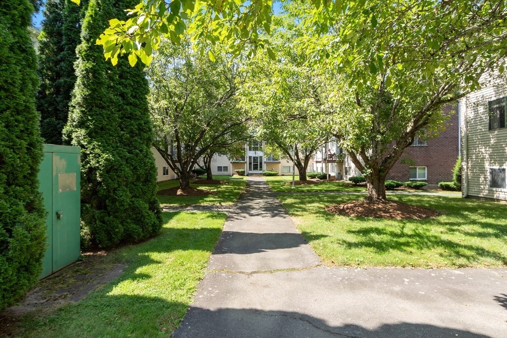 16 Appleton Park #E4, Ipswich, MA, 16 Appleton Park #E4, Ipswich, MA Photo #7