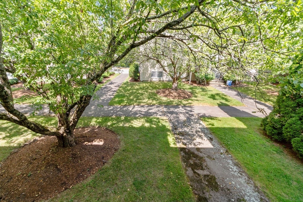 16 Appleton Park #E4, Ipswich, MA, 16 Appleton Park #E4, Ipswich, MA Photo #5