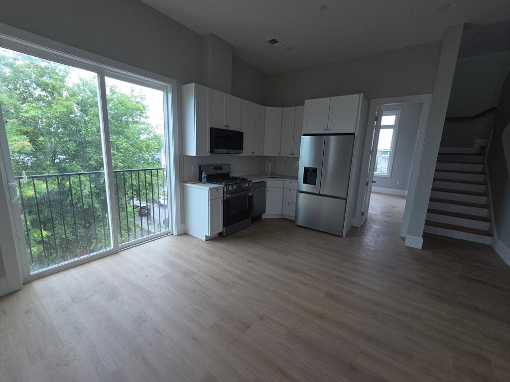 7 Thornley Street #3, Boston, MA Photo #2