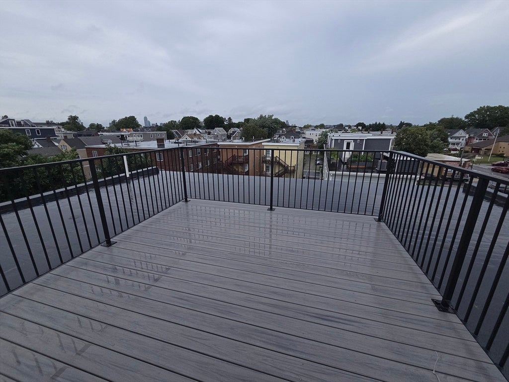 Photo of 7 Thornley Street, Boston, MA