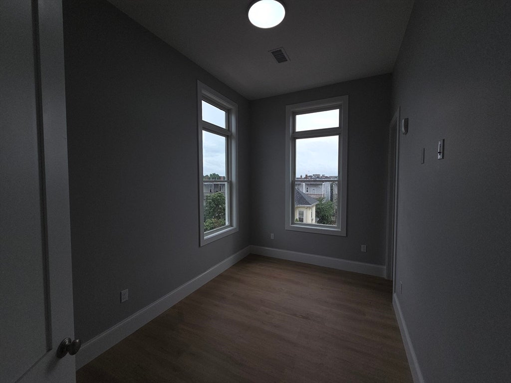 7 Thornley Street #3, Boston, MA Photo #12