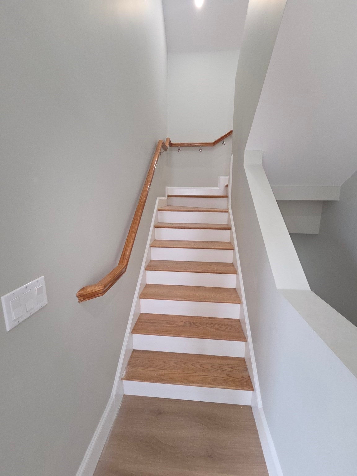 7 Thornley Street #3, Boston, MA, 7 Thornley Street #3, Boston, MA Photo #14