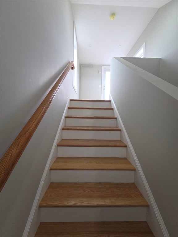 7 Thornley Street #3, Boston, MA Photo #15