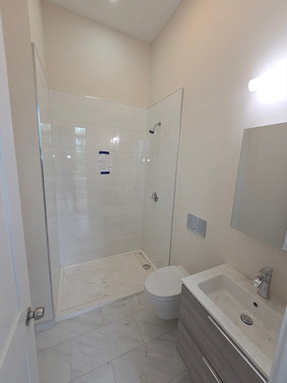7 Thornley Street #3, Boston, MA Photo #13