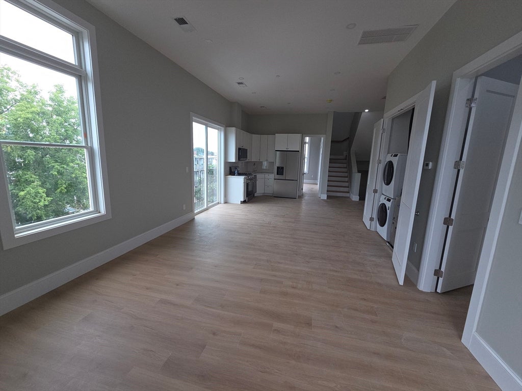 7 Thornley Street #3, Boston, MA Photo #3