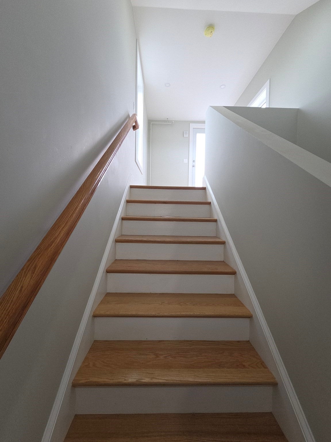 7 Thornley Street #3, Boston, MA, 7 Thornley Street #3, Boston, MA Photo #15