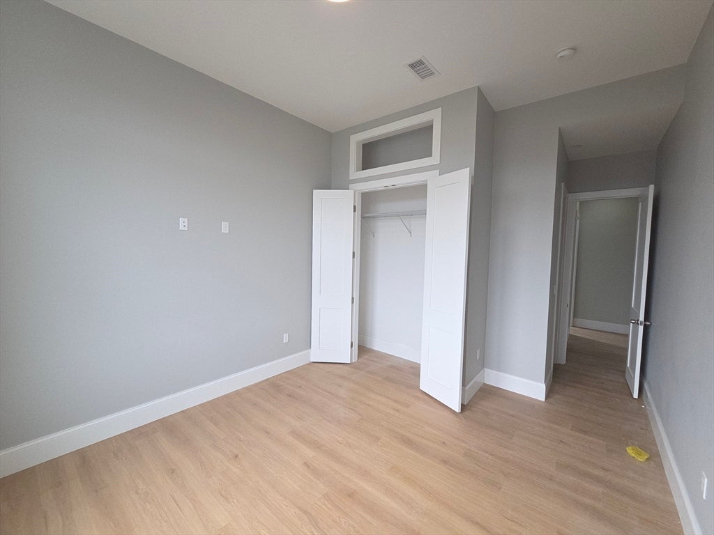 7 Thornley Street #3, Boston, MA Photo #10