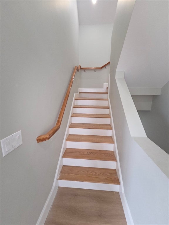 7 Thornley Street #3, Boston, MA Photo #14