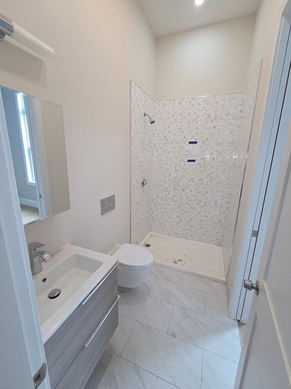 7 Thornley Street #3, Boston, MA Photo #11