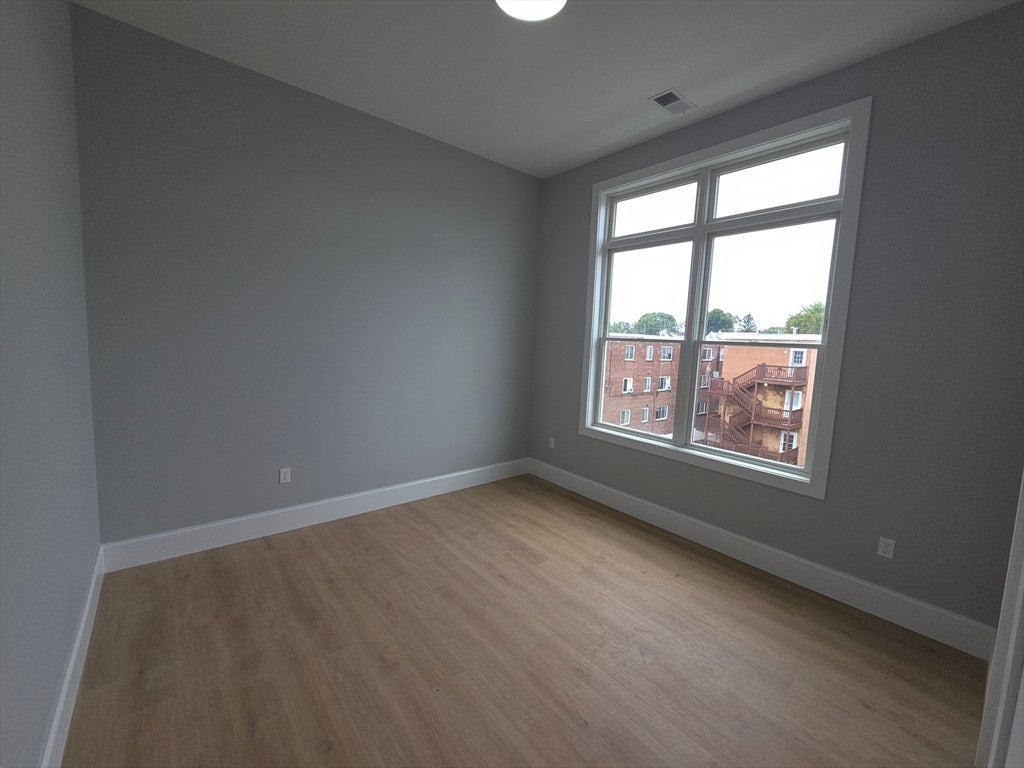 7 Thornley Street #3, Boston, MA Photo #6