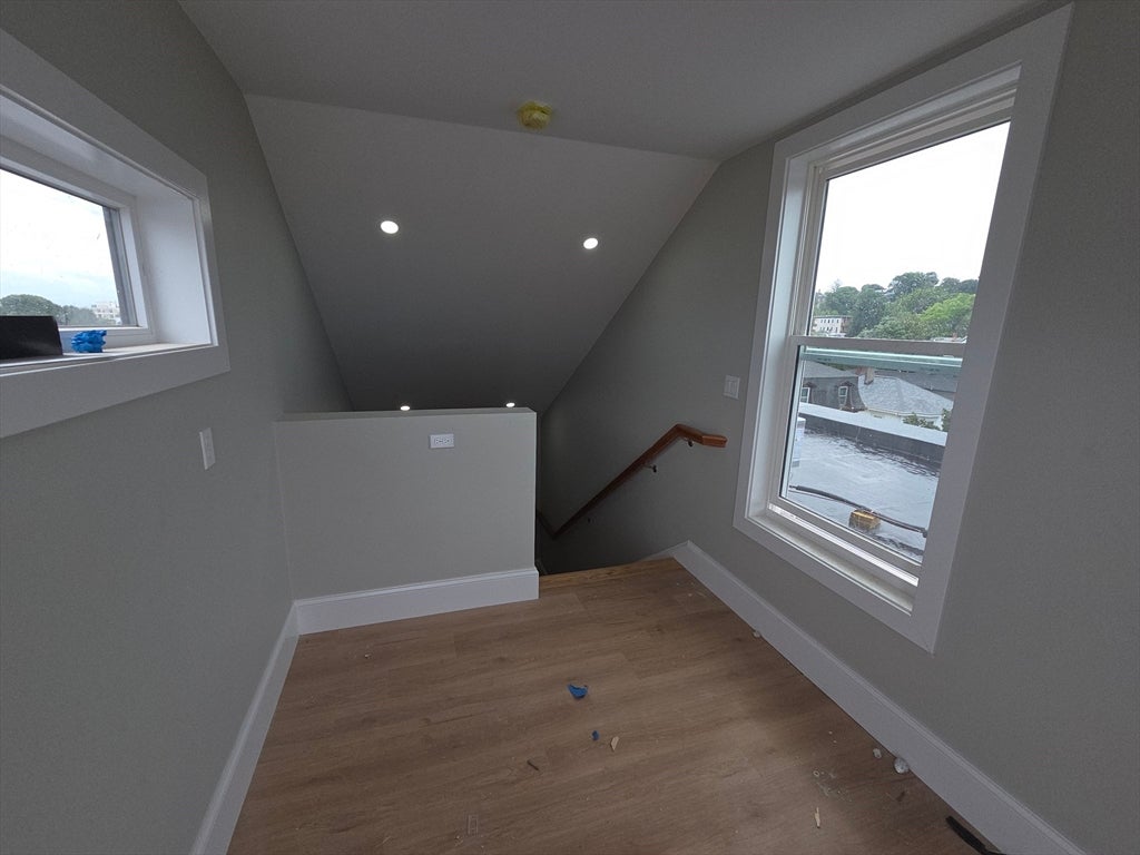 7 Thornley Street #3, Boston, MA Photo #16