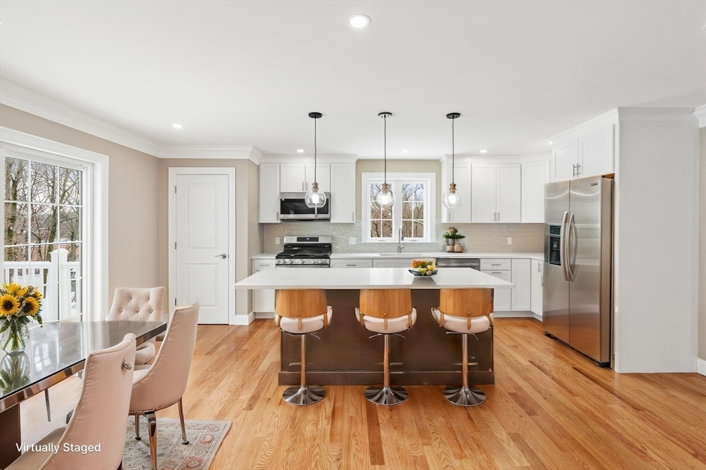 11 Hartigan Court 11