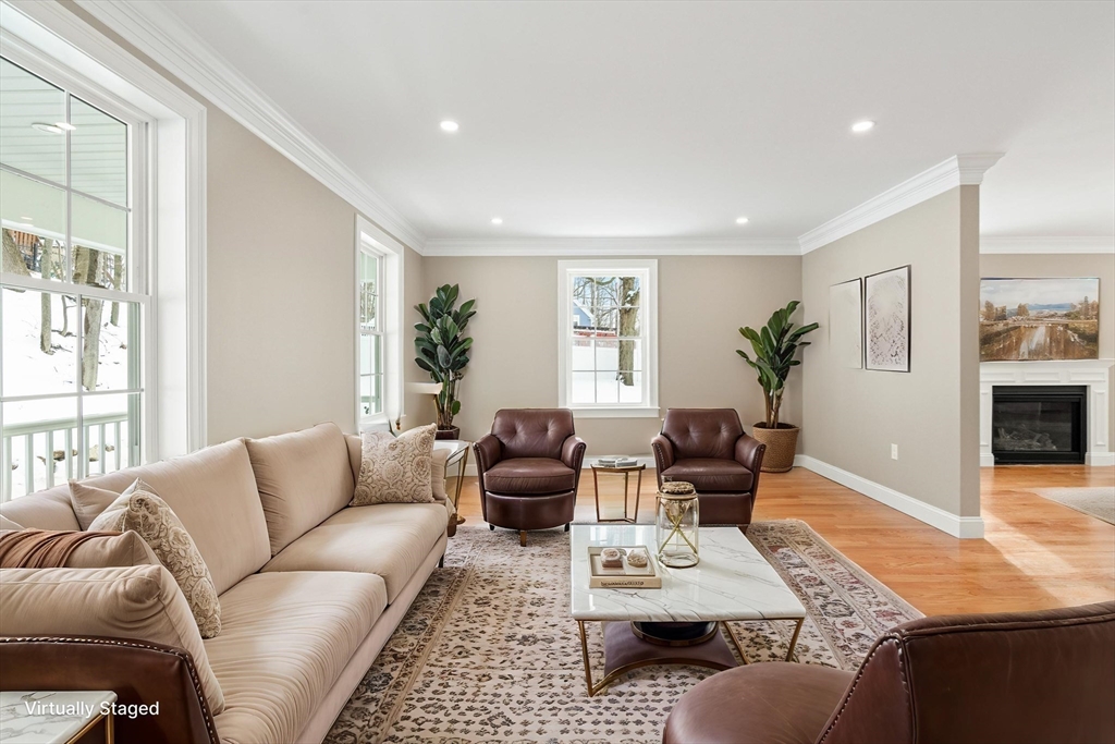 11 Hartigan Court 11