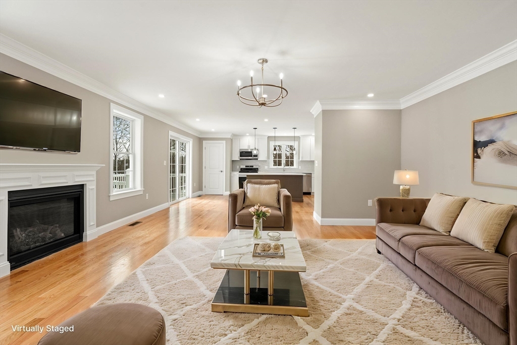 11 Hartigan Court 11