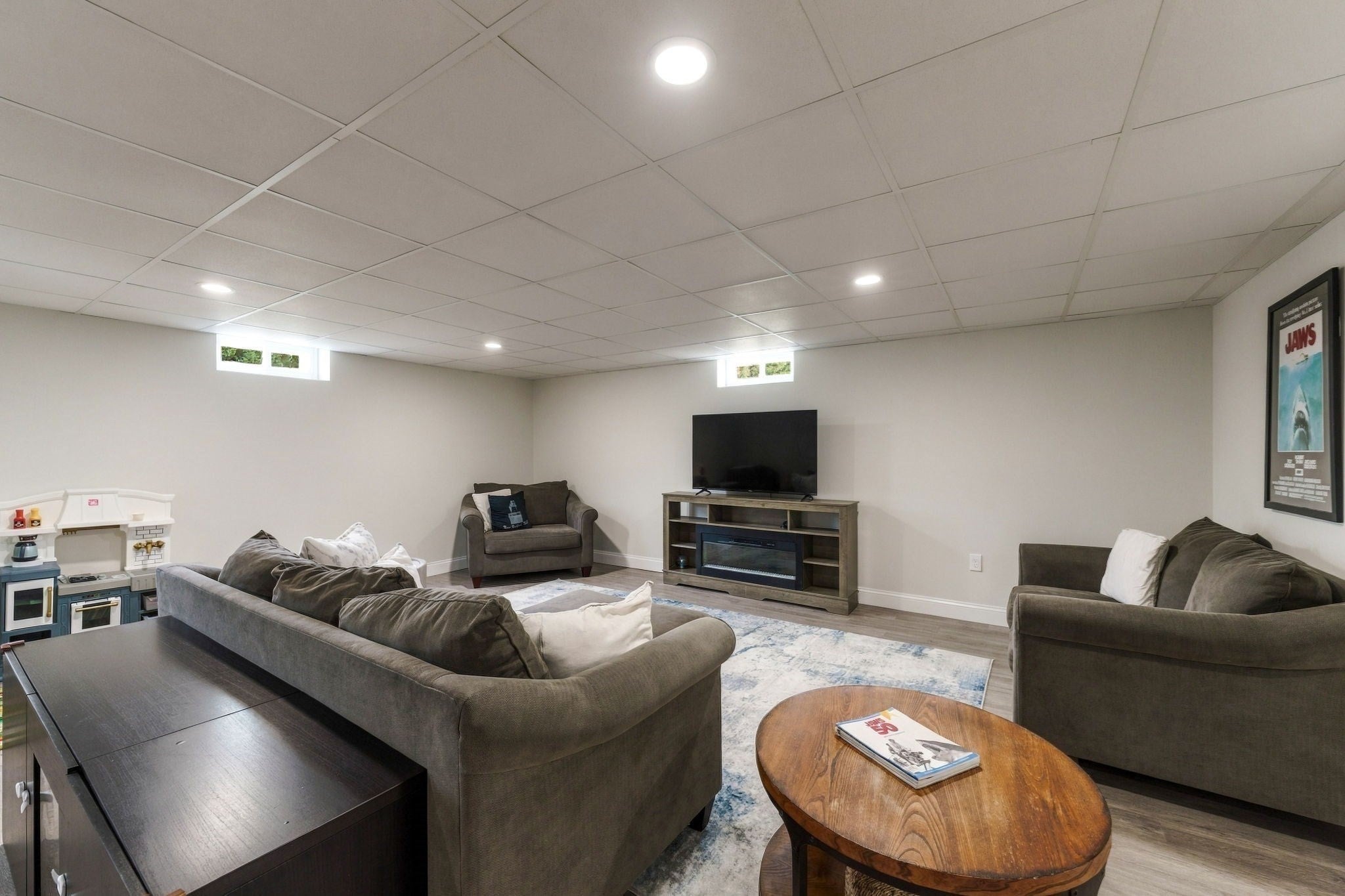 31 Hudson St, New Bedford, MA Photo #22