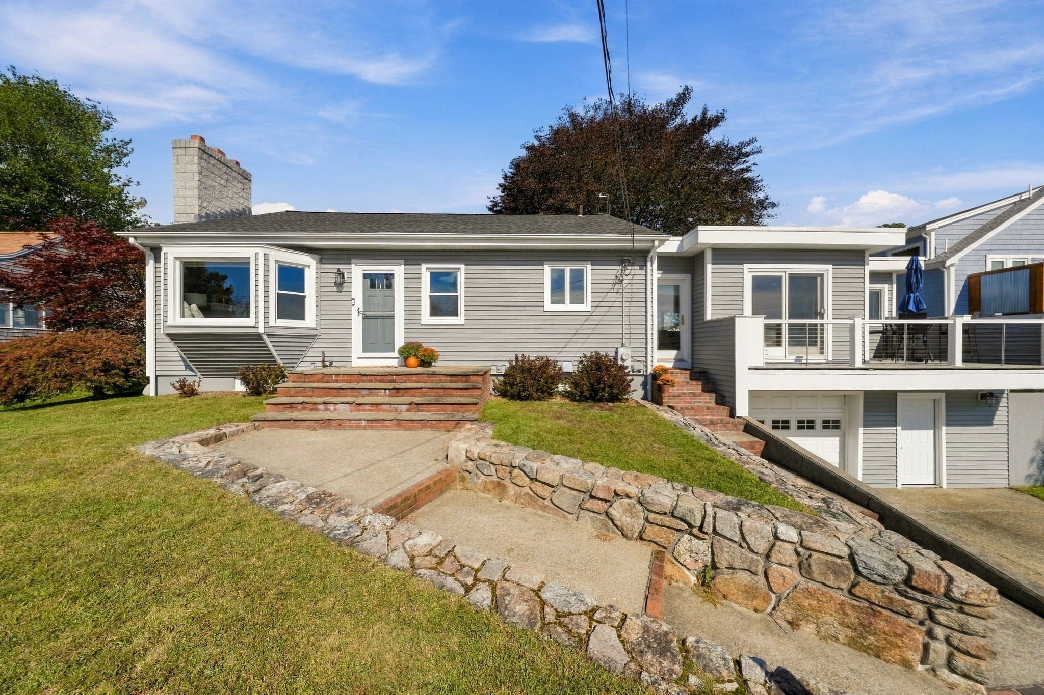 31 Hudson St, New Bedford, MA Photo #3