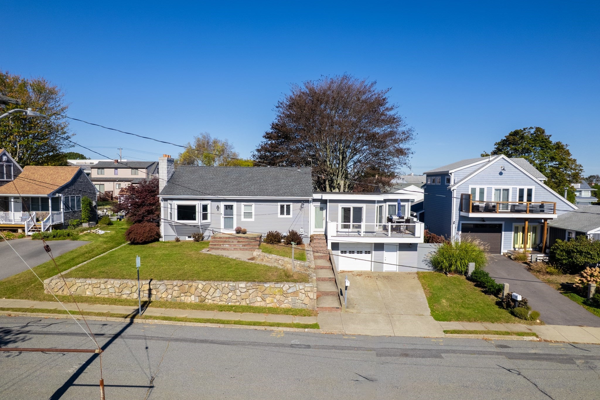 31 Hudson St, New Bedford, MA Photo #35