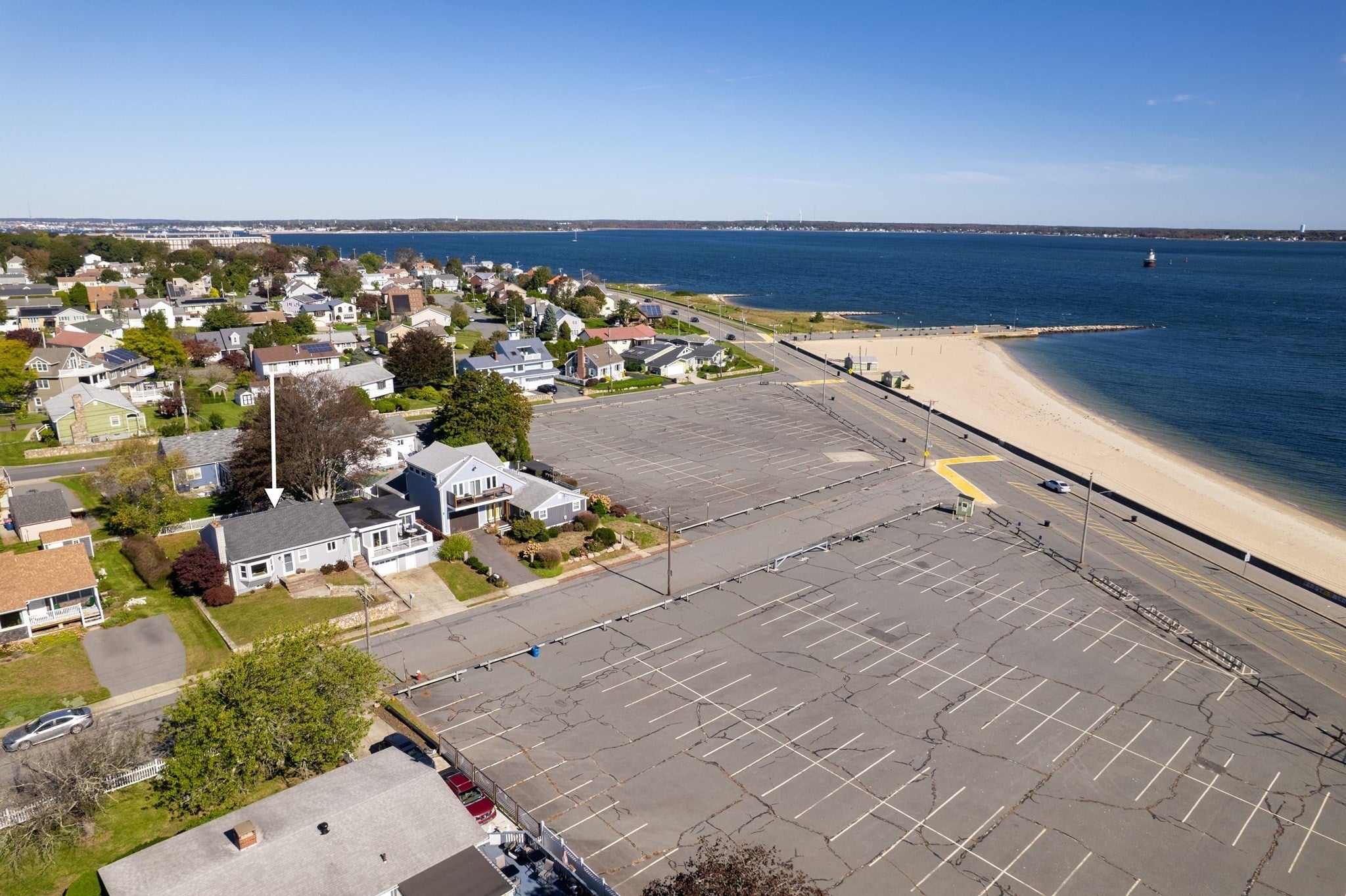 31 Hudson St, New Bedford, MA Photo #33