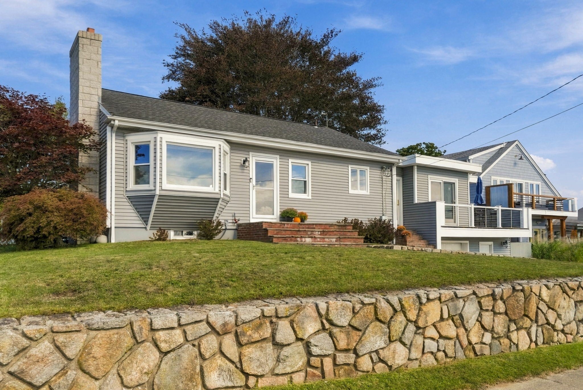 31 Hudson St, New Bedford, MA Photo #1