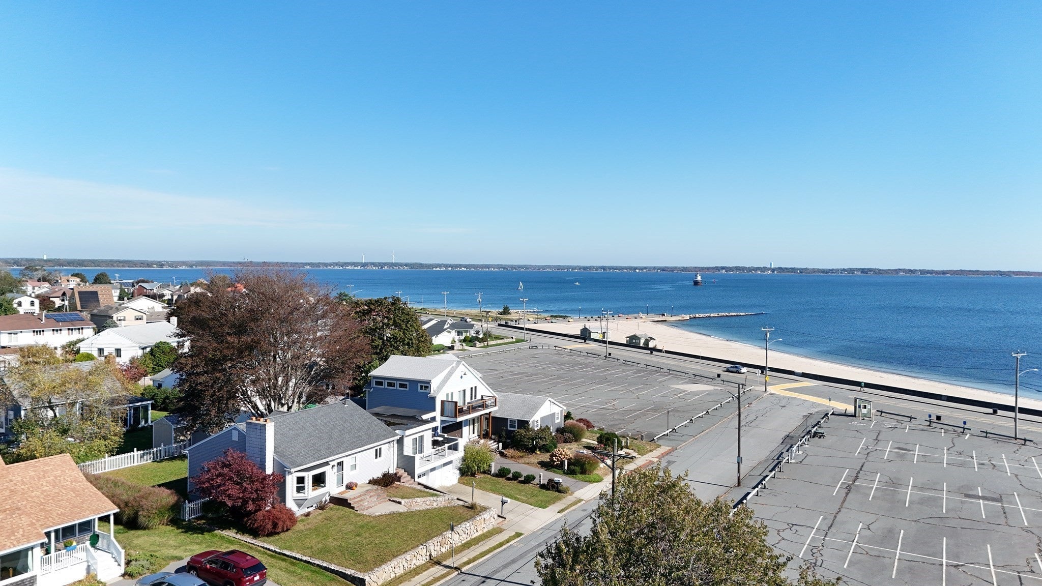 31 Hudson St, New Bedford, MA Photo #31