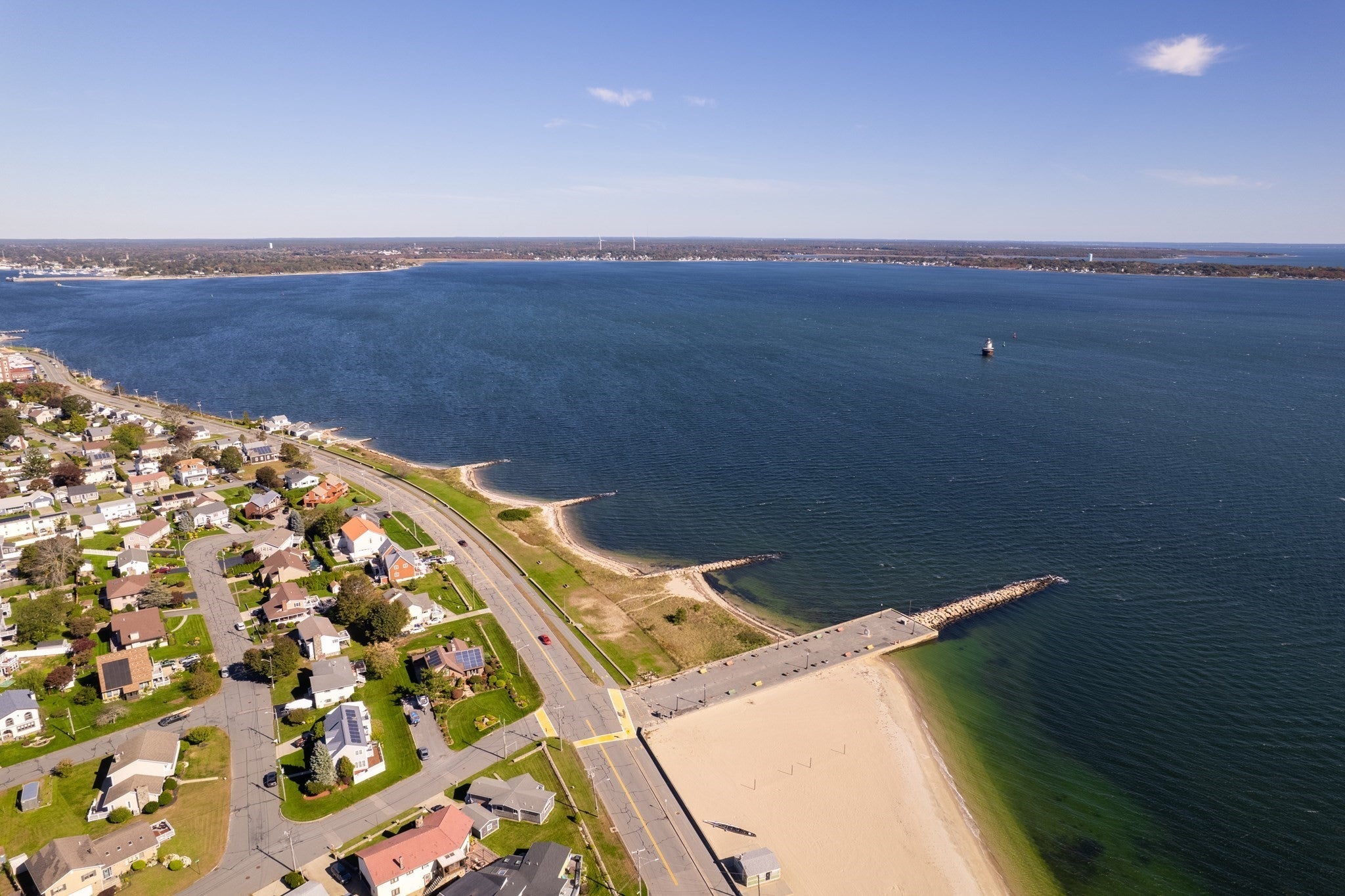 31 Hudson St, New Bedford, MA Photo #32