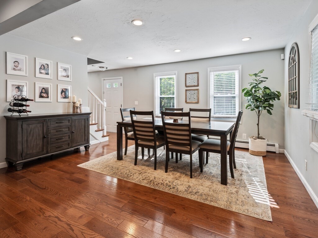 30-A Kinnicutt Rd