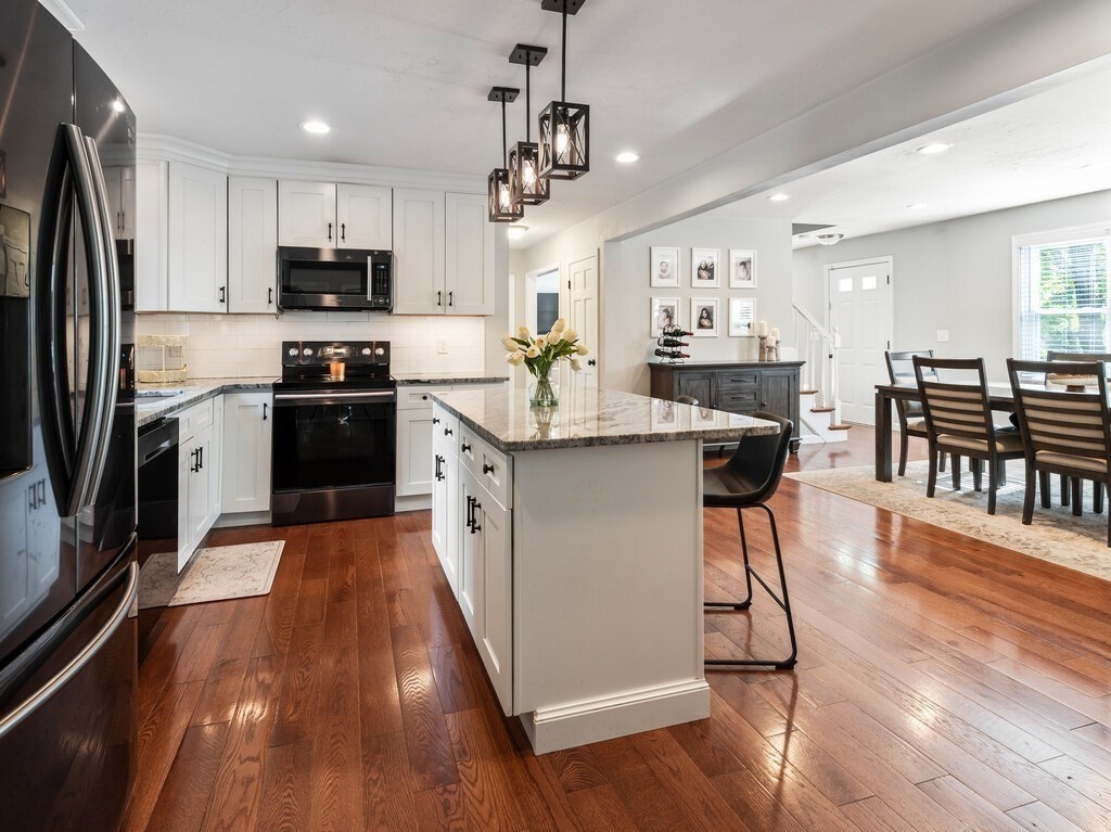 30-A Kinnicutt Rd