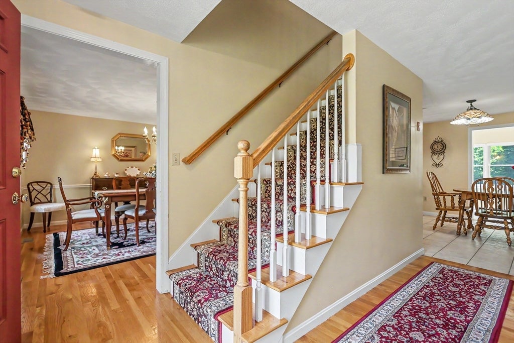 22 Sawmill Ridge Road