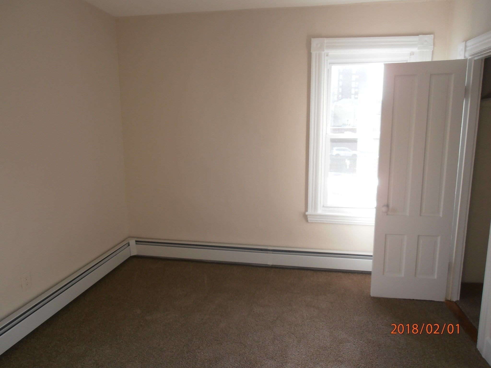 102 Prospectd R2