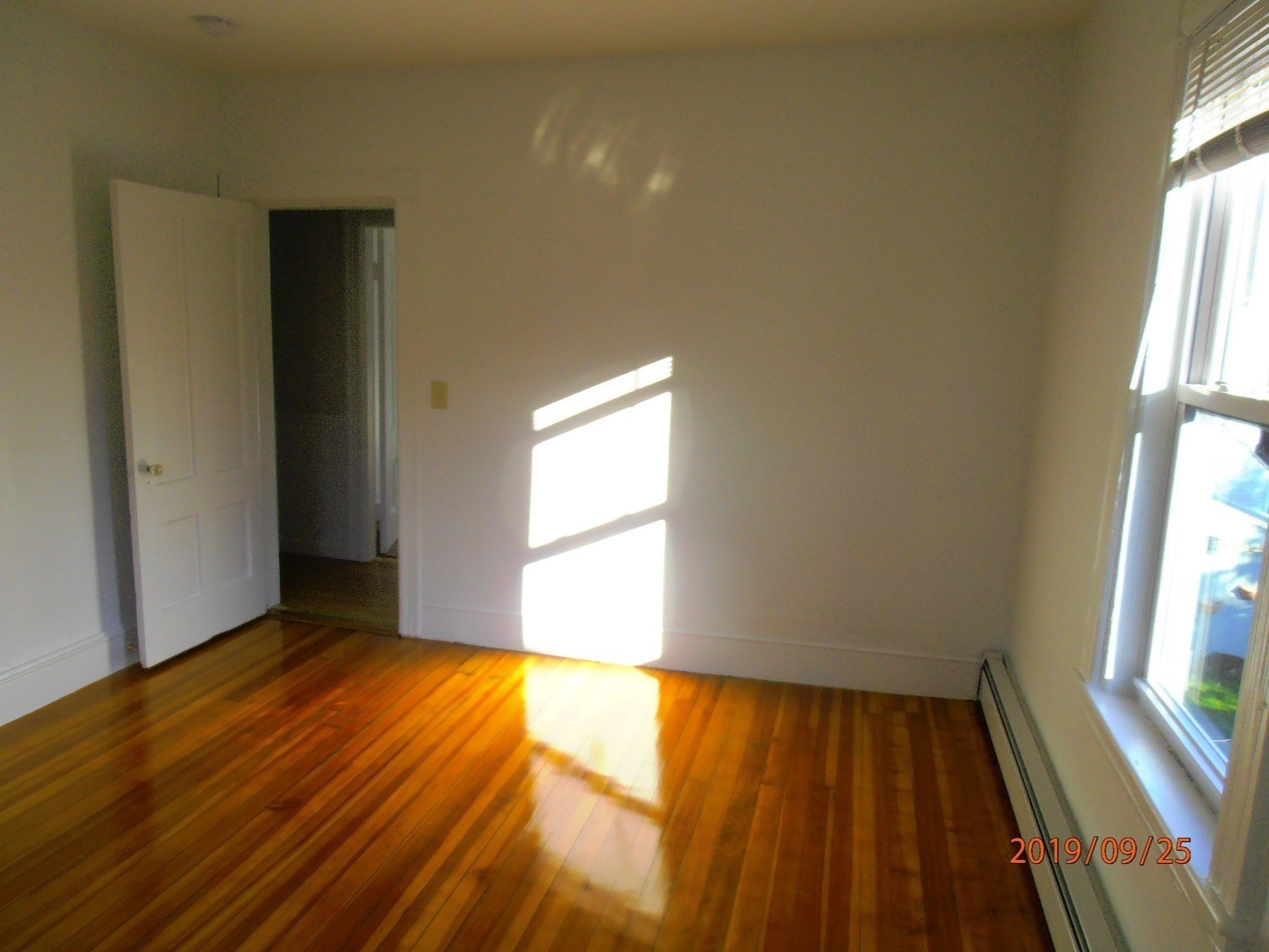102 Prospectd R2