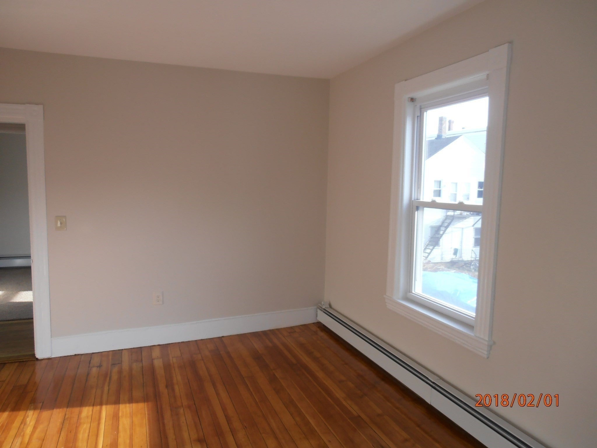 102 Prospectd ST #R2, Somerville, MA, 102 Prospectd ST #R2, Somerville, MA Photo #7