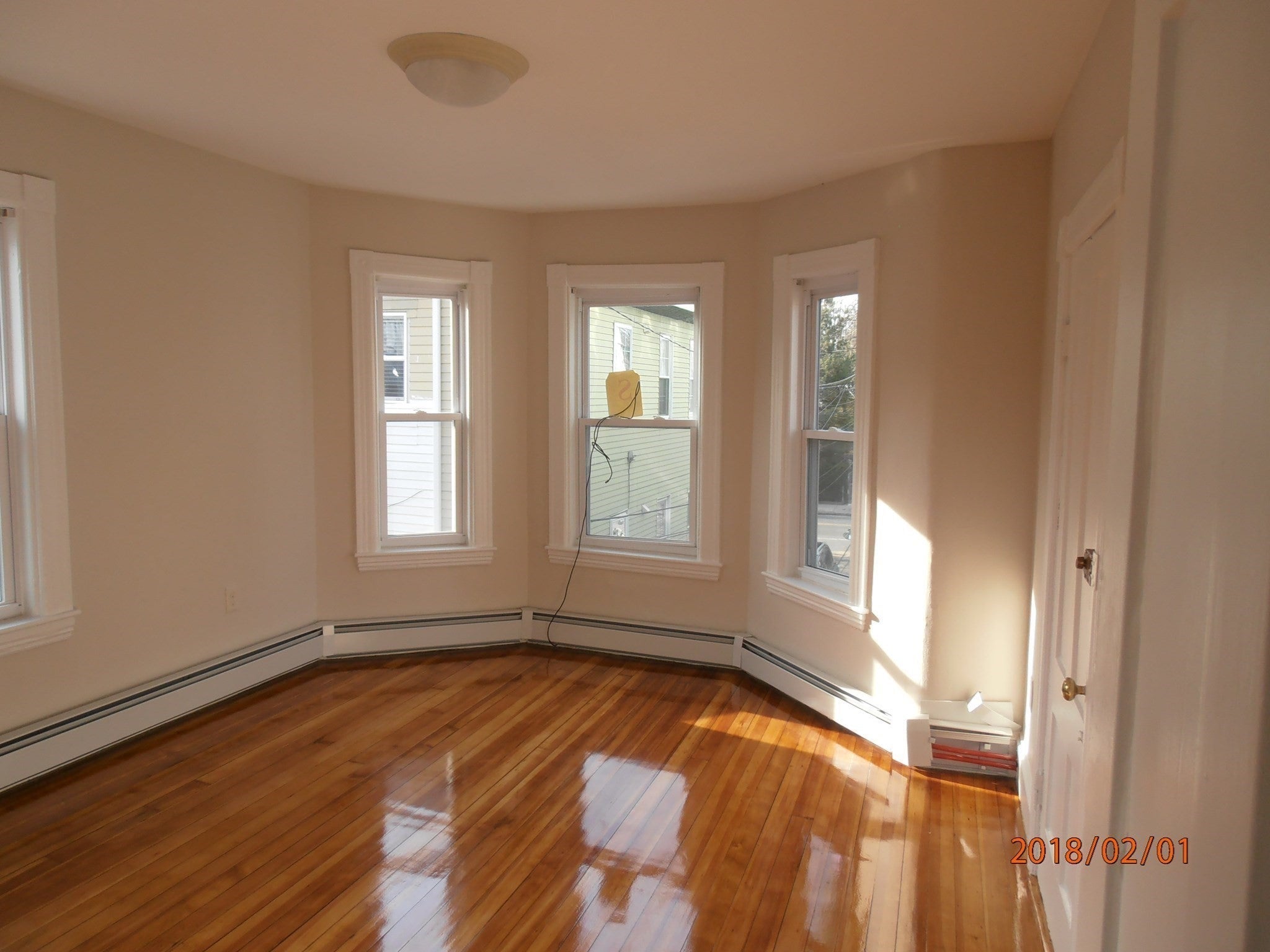 102 Prospectd ST #R2, Somerville, MA, 102 Prospectd ST #R2, Somerville, MA Photo #6