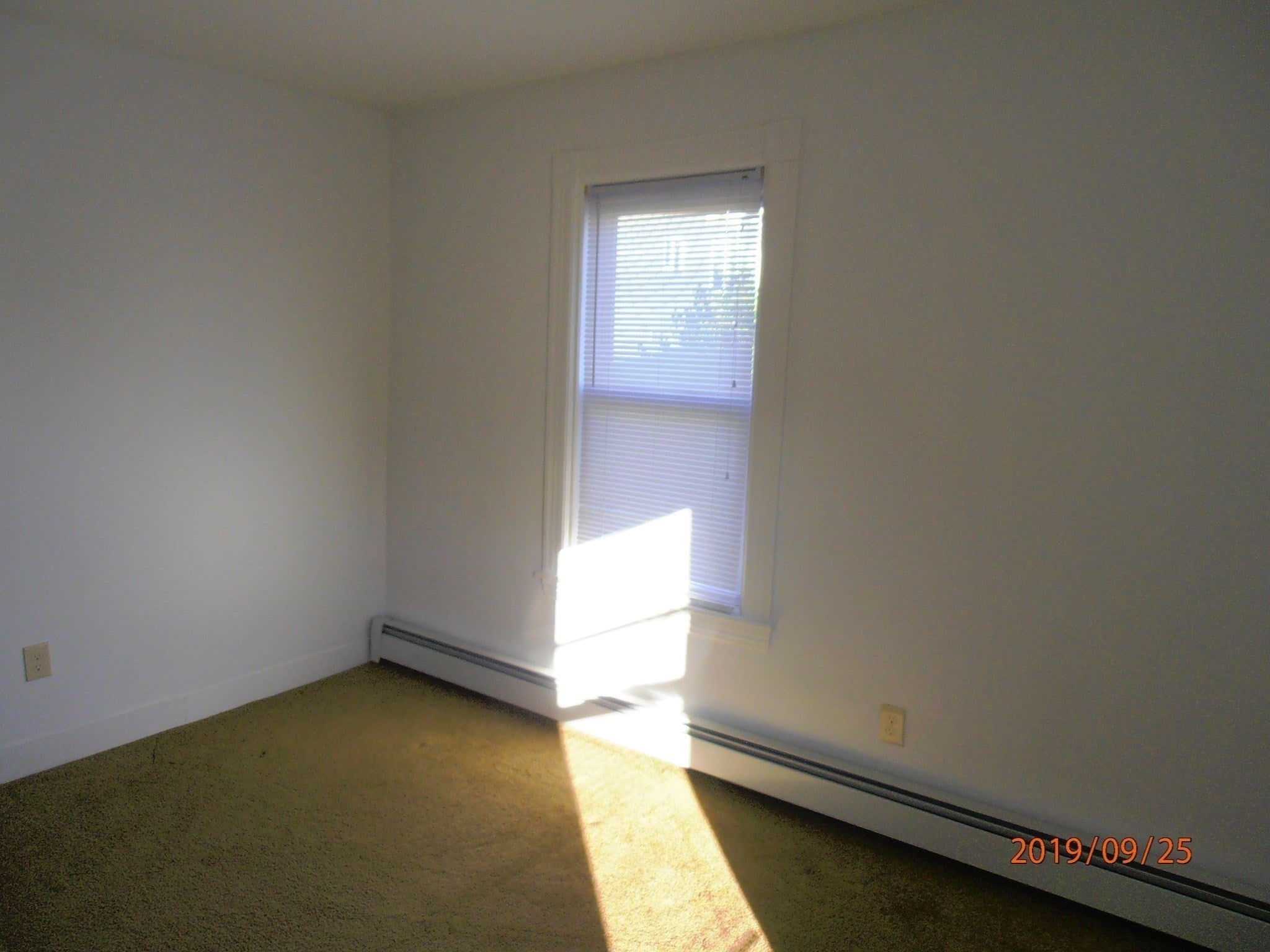 102 Prospectd ST #R2, Somerville, MA, 102 Prospectd ST #R2, Somerville, MA Photo #11