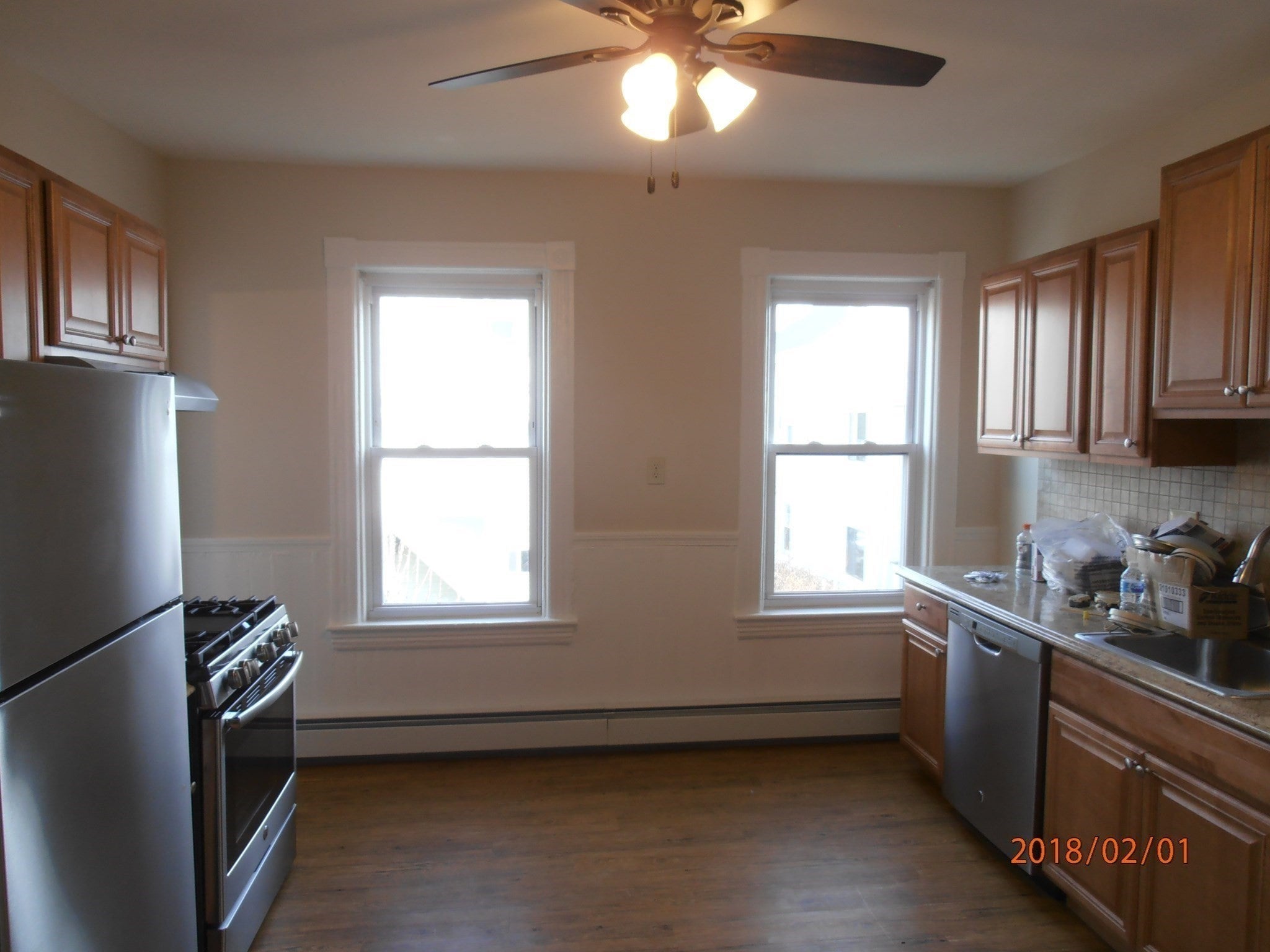 102 Prospectd ST #R2, Somerville, MA, 102 Prospectd ST #R2, Somerville, MA Photo #12
