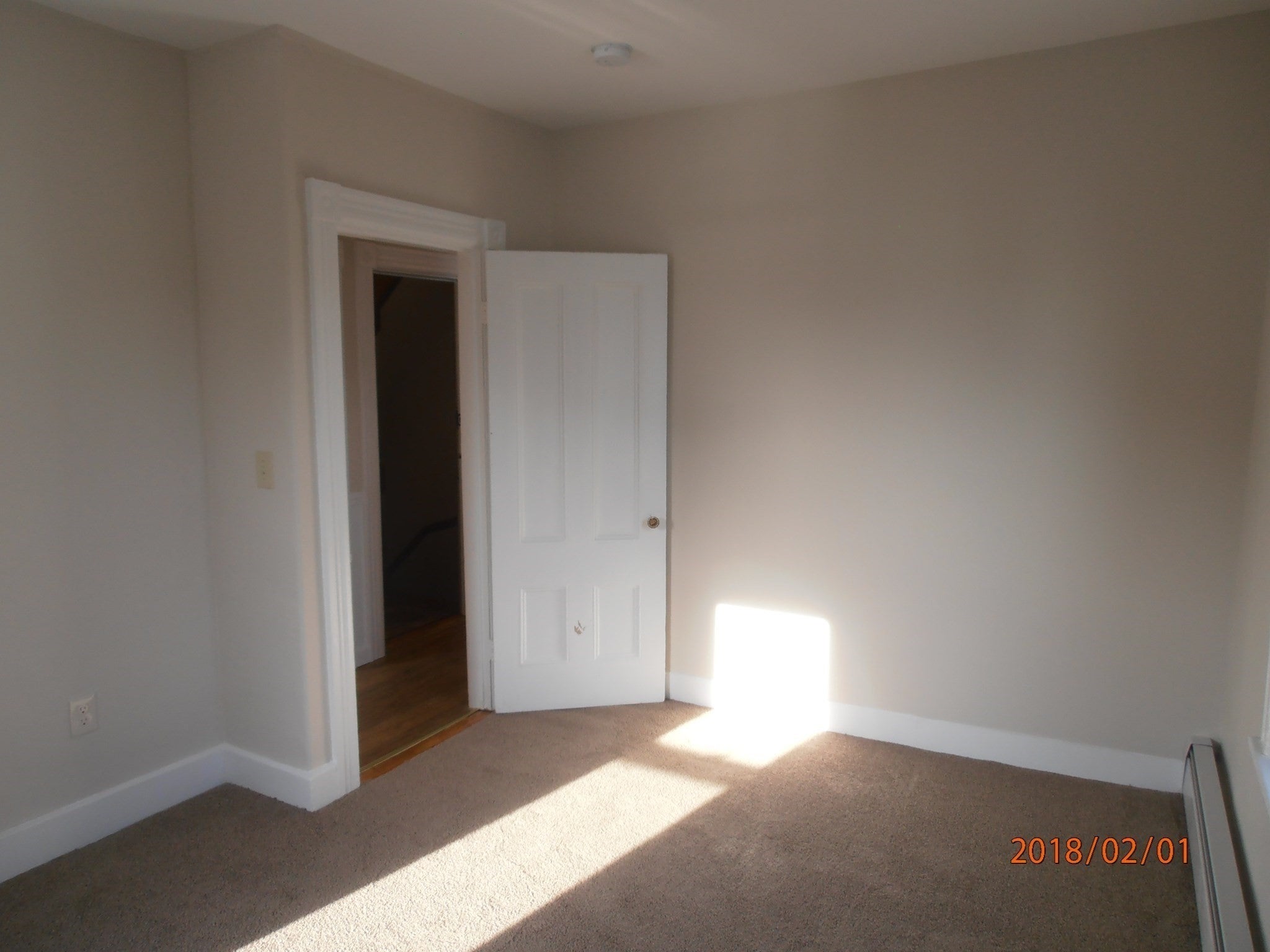 102 Prospectd R2