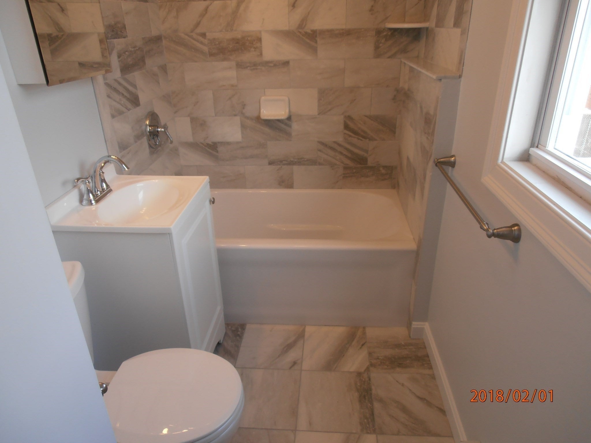 102 Prospectd ST #R2, Somerville, MA, 102 Prospectd ST #R2, Somerville, MA Photo #14