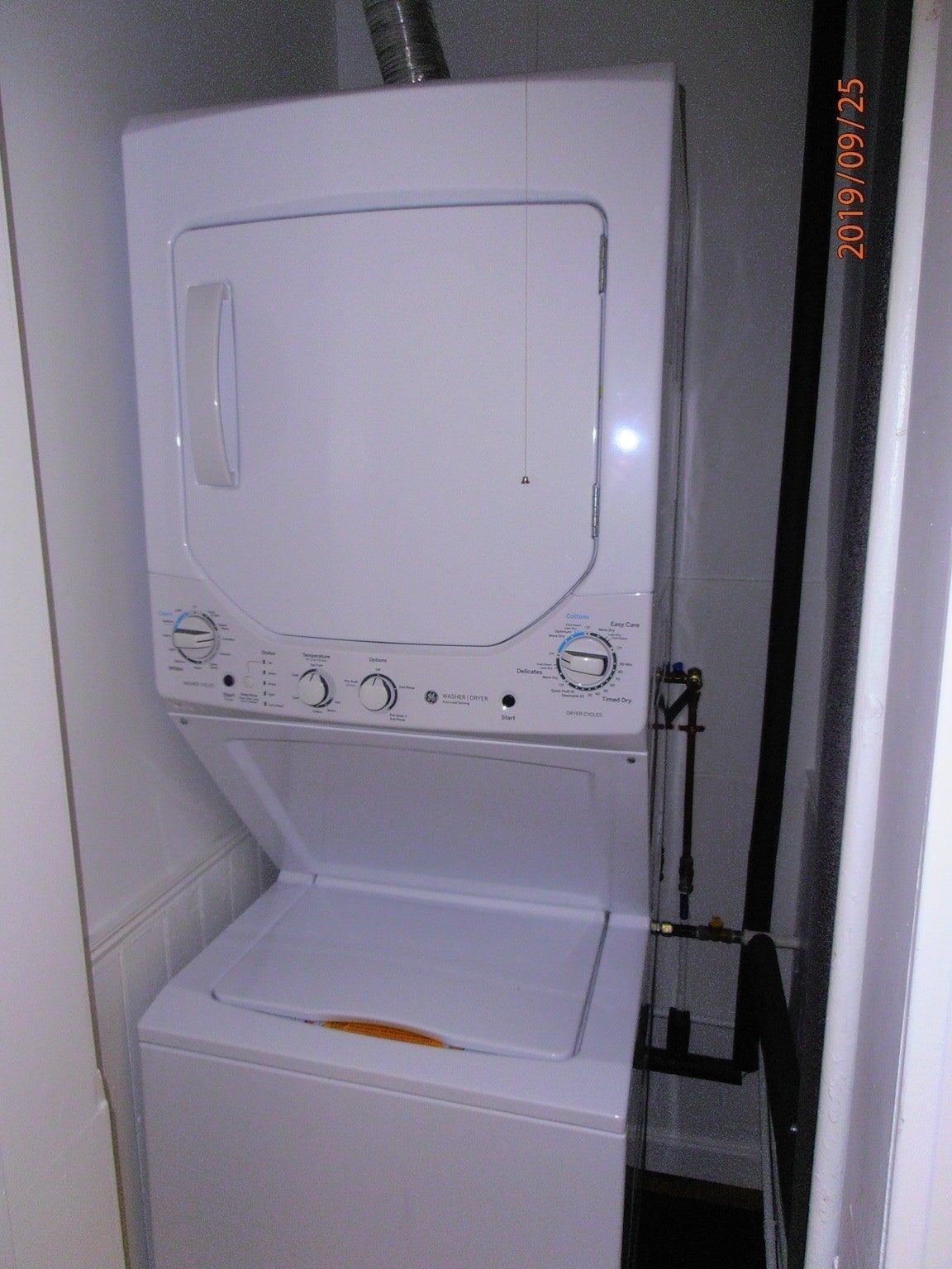 102 Prospectd ST #R2, Somerville, MA, 102 Prospectd ST #R2, Somerville, MA Photo #13