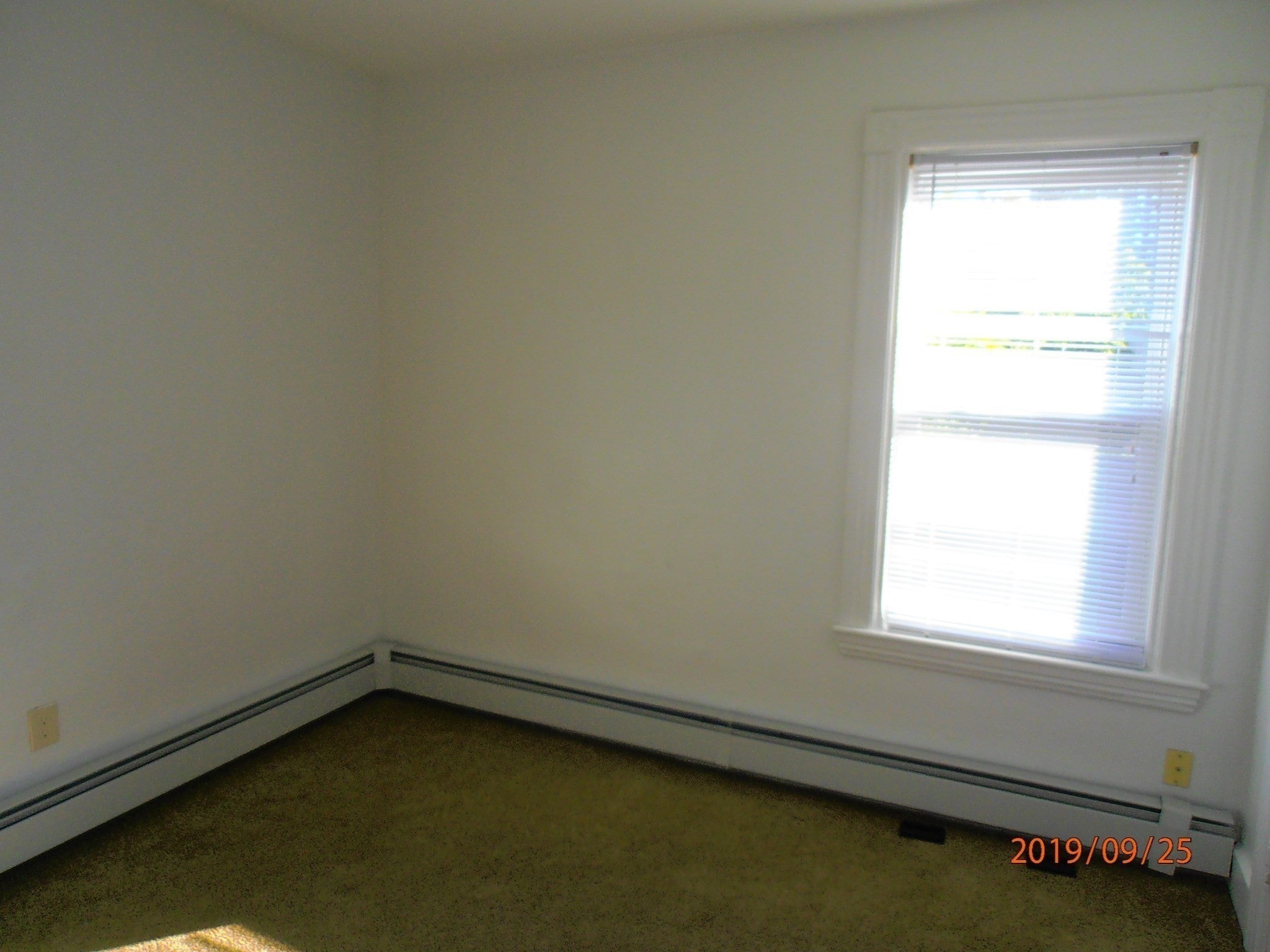 102 Prospectd ST #R2, Somerville, MA, 102 Prospectd ST #R2, Somerville, MA Photo #10