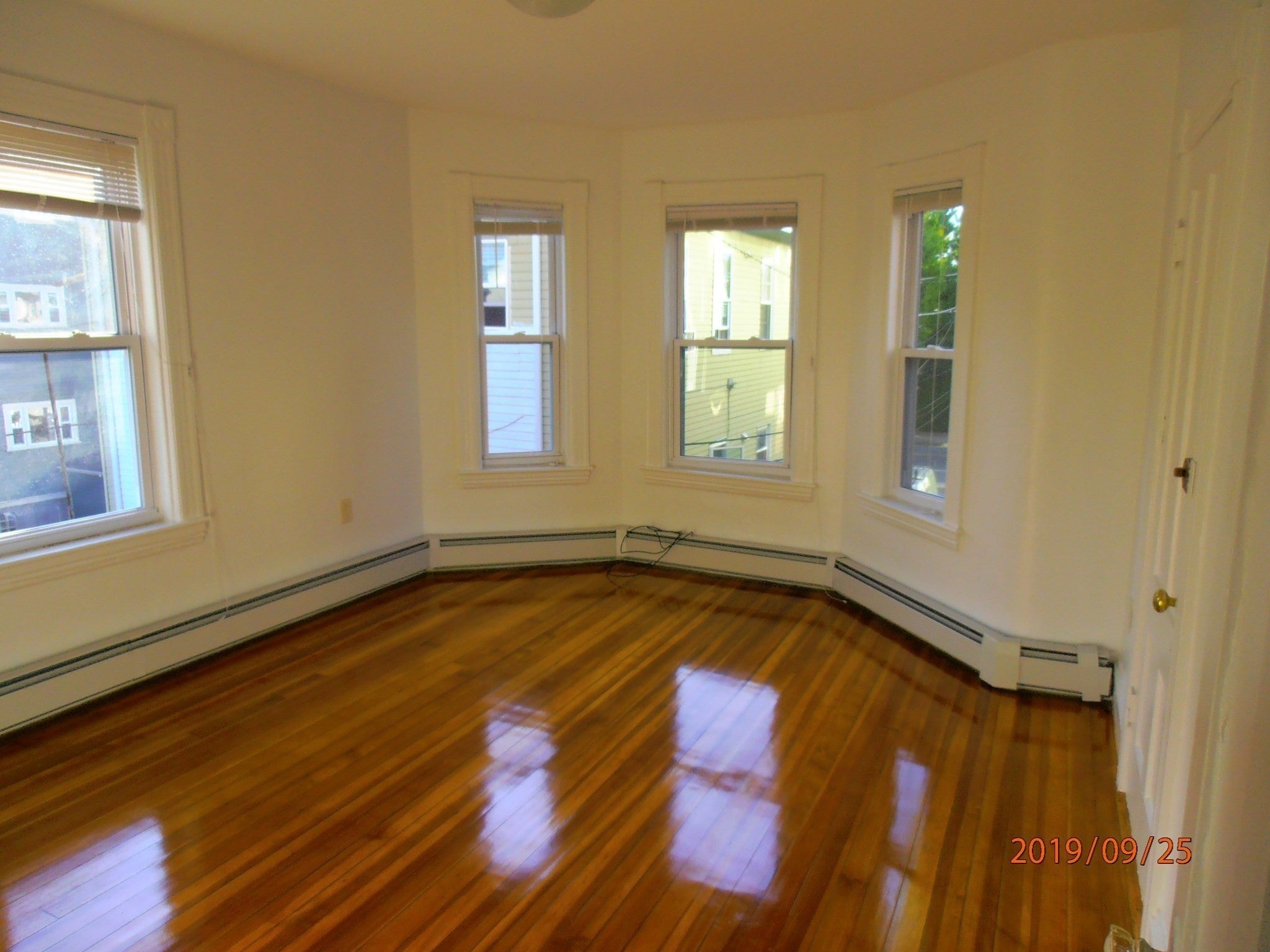 102 Prospectd ST #R2, Somerville, MA, 102 Prospectd ST #R2, Somerville, MA Photo #9