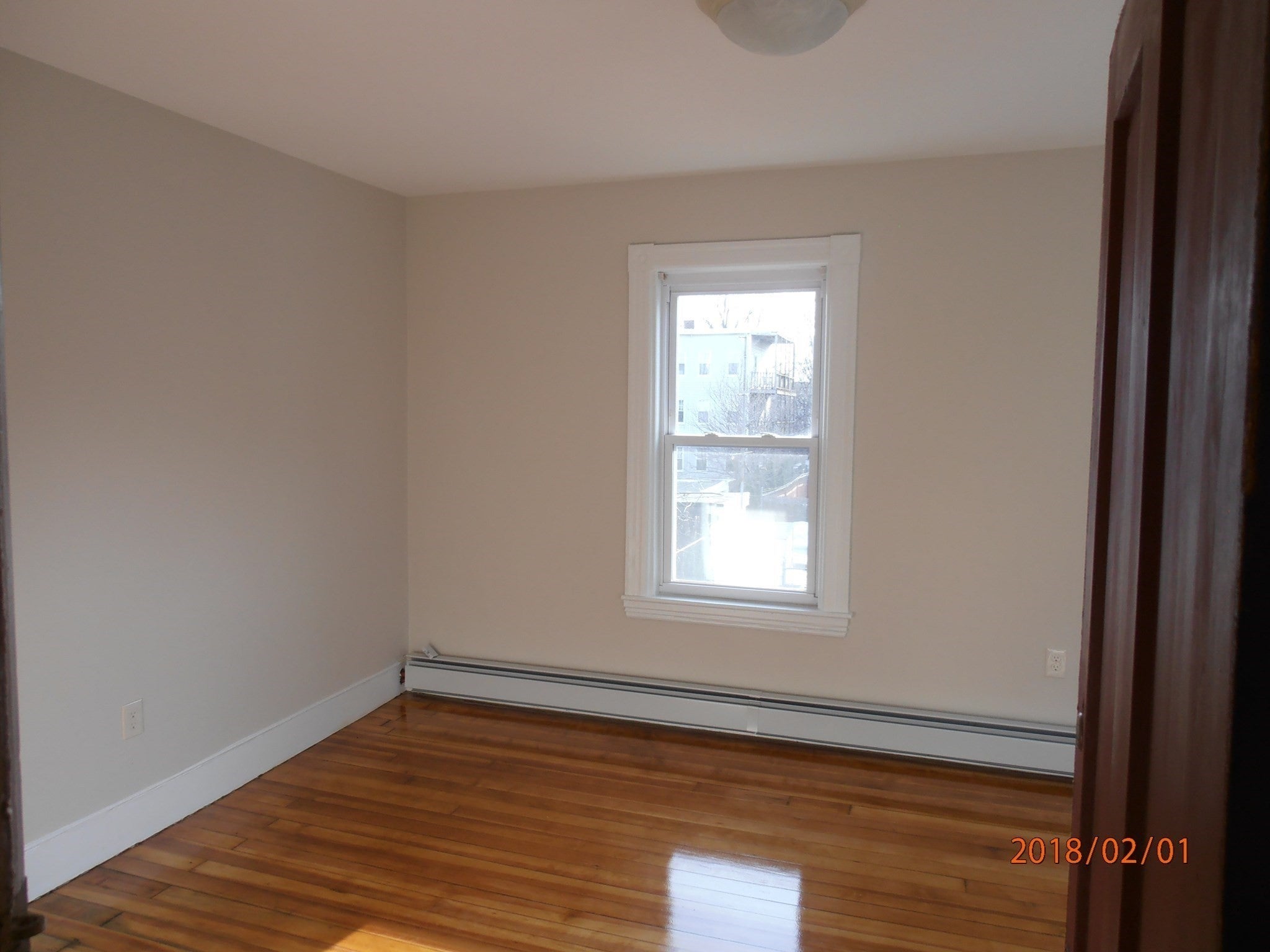 102 Prospectd ST #R2, Somerville, MA, 102 Prospectd ST #R2, Somerville, MA Photo #8