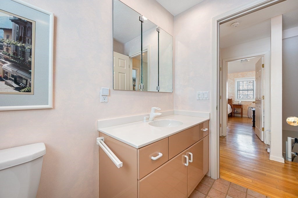 39 Waterford Drive #39, Worcester, MA, 39 Waterford Drive #39, Worcester, MA Photo #26