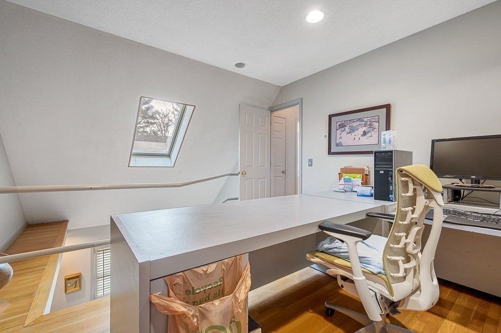 39 Waterford Drive #39, Worcester, MA, 39 Waterford Drive #39, Worcester, MA Photo #17